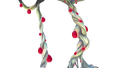 Thumbnail for version as of 17:27, 18 October 2015