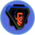 Thumbnail for version as of 03:36, 13 May 2017