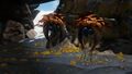 Thumbnail for version as of 23:08, 6 August 2021