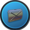 Thumbnail for version as of 19:42, 20 March 2015