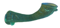 Thumbnail for version as of 17:56, 23 June 2017