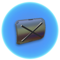Thumbnail for version as of 13:47, 3 May 2017