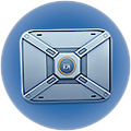 Thumbnail for version as of 14:06, 27 June 2017