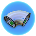 Thumbnail for version as of 07:44, 3 May 2017
