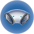 Thumbnail for version as of 17:08, 26 June 2017