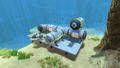 Thumbnail for version as of 22:53, 13 March 2015