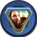 Thumbnail for version as of 00:24, 20 May 2015