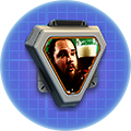 Thumbnail for version as of 03:32, 13 May 2017