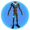 Thumbnail for version as of 13:30, 3 May 2017