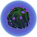 Thumbnail for version as of 19:17, 11 July 2017