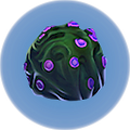 Thumbnail for version as of 03:34, 25 April 2019