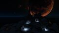 Thumbnail for version as of 22:42, 6 August 2021