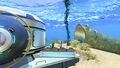 Thumbnail for version as of 17:49, 19 November 2015