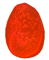 Thumbnail for version as of 16:47, 14 March 2017