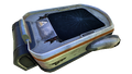 Thumbnail for version as of 17:18, 26 August 2016
