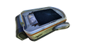 Thumbnail for version as of 17:30, 5 September 2016