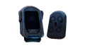 Thumbnail for version as of 23:11, 5 September 2016