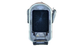 Thumbnail for version as of 16:40, 10 September 2016