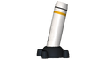 Thumbnail for version as of 21:22, 24 July 2017