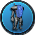 Thumbnail for version as of 17:47, 28 April 2015
