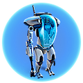 Thumbnail for version as of 14:49, 3 May 2017