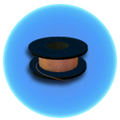 Thumbnail for version as of 07:56, 2 May 2017