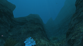Thumbnail for version as of 12:03, 3 March 2017