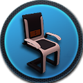 Thumbnail for version as of 00:18, 26 April 2016
