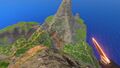 Thumbnail for version as of 00:57, 3 October 2018