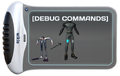 Thumbnail for version as of 01:49, 29 September 2015