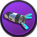 Thumbnail for version as of 21:07, 12 August 2016