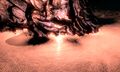 Thumbnail for version as of 20:41, 23 May 2017