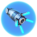Thumbnail for version as of 07:02, 3 May 2017