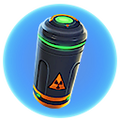 Thumbnail for version as of 13:05, 3 May 2017