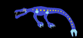 Thumbnail for version as of 20:16, 31 March 2018