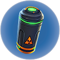 Thumbnail for version as of 02:36, 14 July 2017