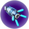 Thumbnail for version as of 01:18, 14 July 2017