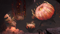 Thumbnail for version as of 18:41, 6 August 2021
