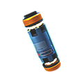 Thumbnail for version as of 00:56, 7 August 2021