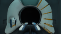 Thumbnail for version as of 03:13, 7 August 2021