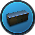 Thumbnail for version as of 01:15, 17 May 2016