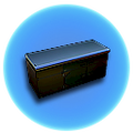 Thumbnail for version as of 15:53, 2 May 2017
