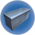 Thumbnail for version as of 17:05, 27 June 2017