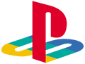 Thumbnail for version as of 16:01, 30 May 2019