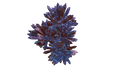 Thumbnail for version as of 09:52, 5 September 2016