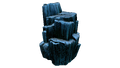 Thumbnail for version as of 14:44, 4 April 2017