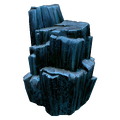 Thumbnail for version as of 15:32, 4 April 2017