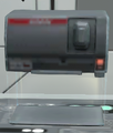 Thumbnail for version as of 10:04, 4 October 2018