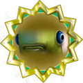 Thumbnail for version as of 16:05, 6 August 2021