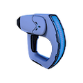 Thumbnail for version as of 00:10, 7 August 2021